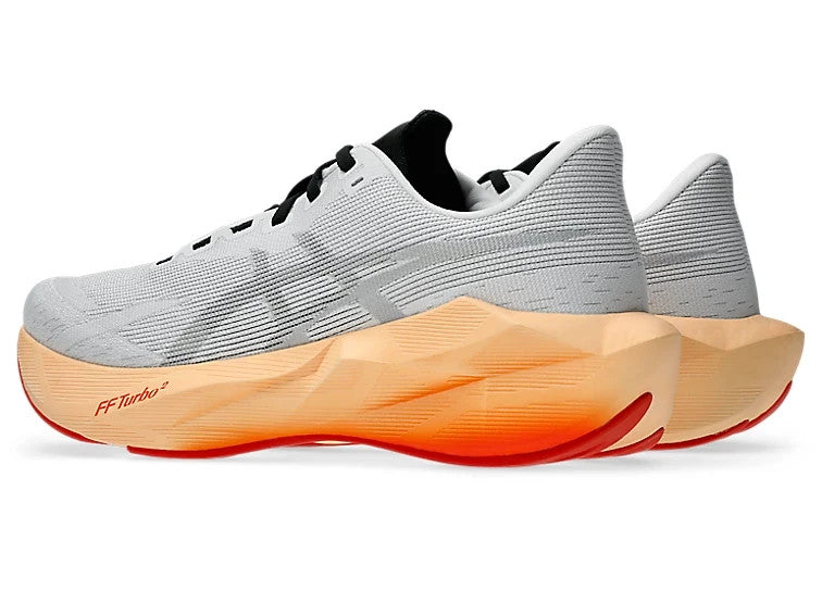 1011C243.102 ASICS Novablast 6 (Men's)