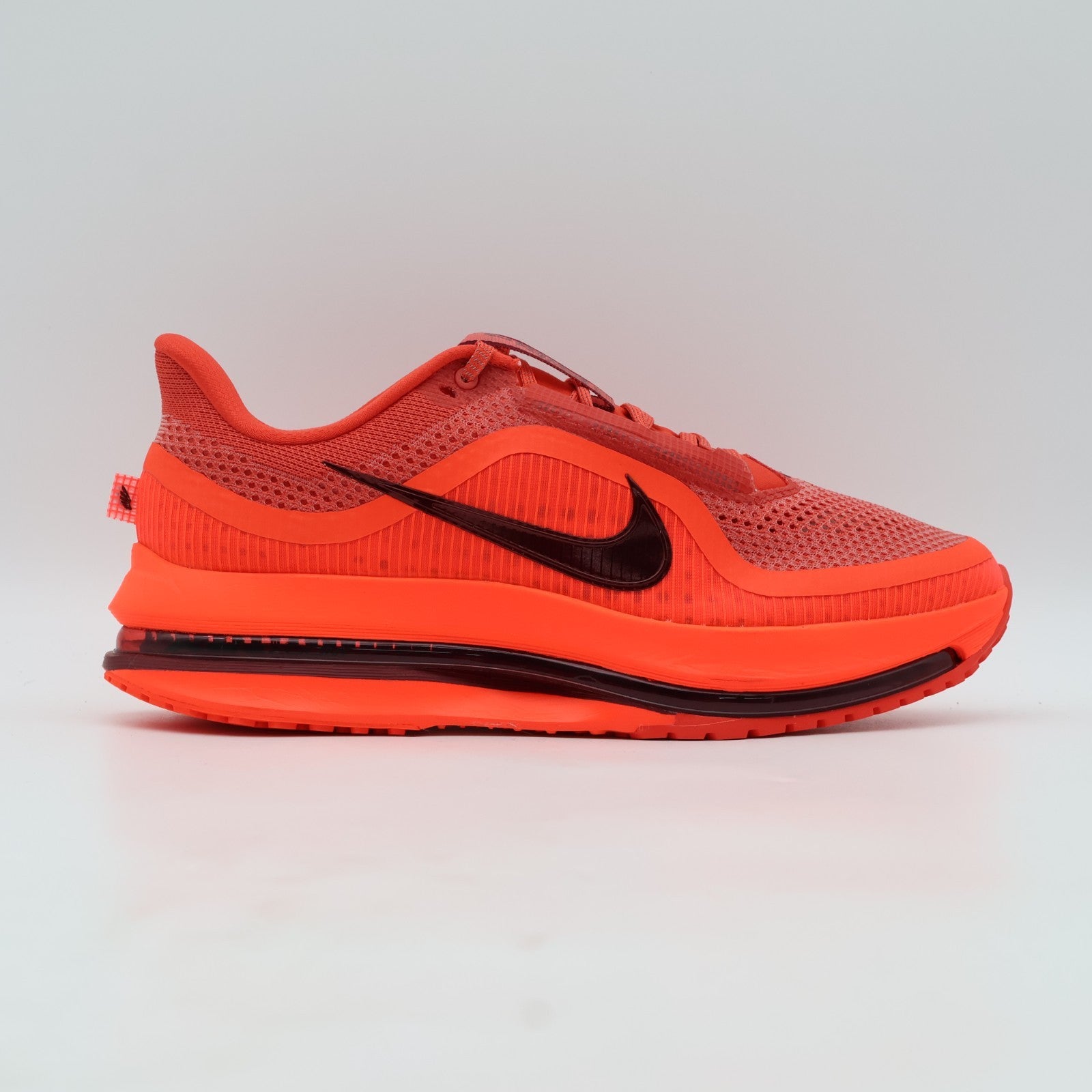 HQ2592-601 Nike Pegasus Premium Light Crimson Bright Crimson Black (Men's)