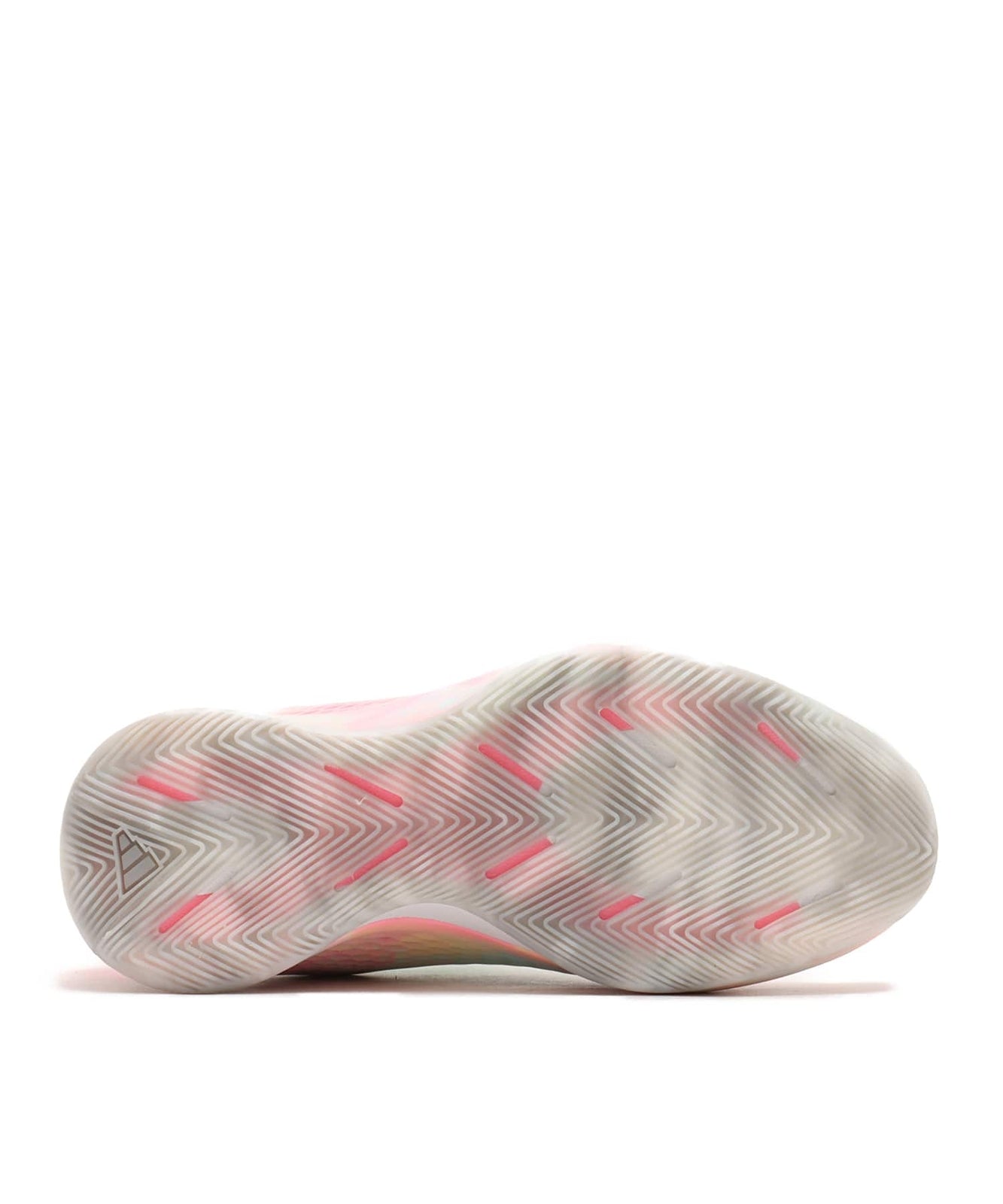 JR3915 adidas AE 1 Low Multi Color (Men's)