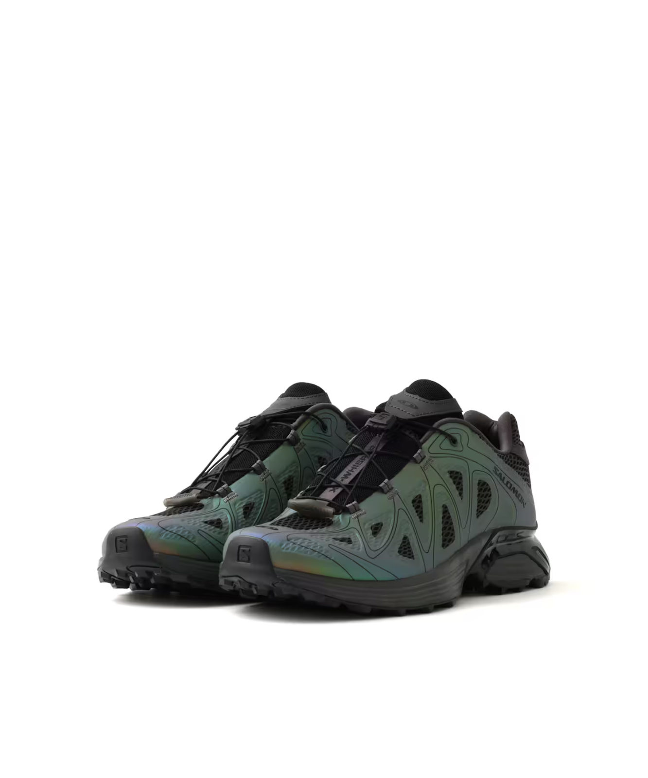 L49236500 Salomon XT-WHISPER VOID (Men's)