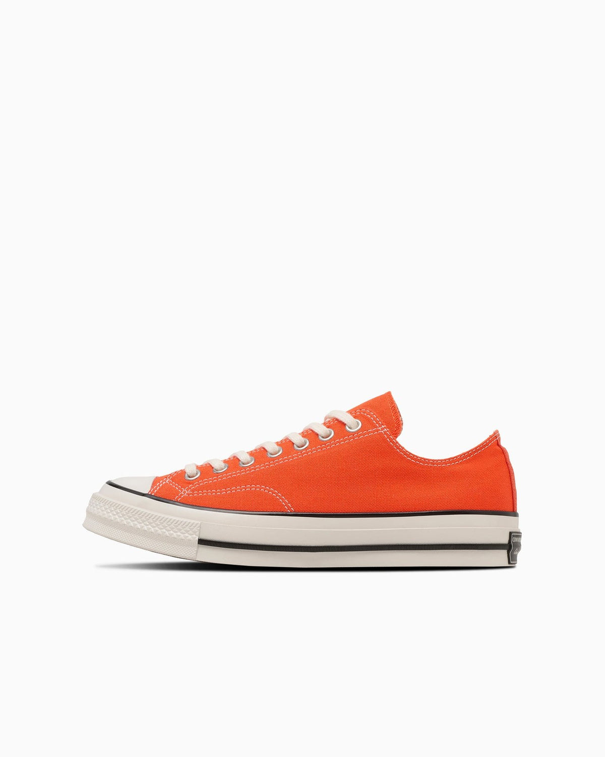 31318410 ALL STAR LGCY OX (Men's)