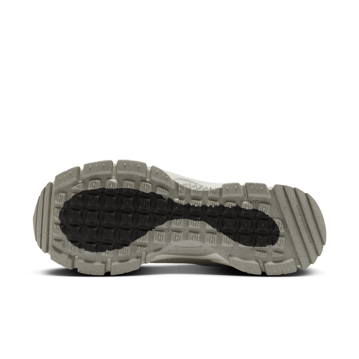 HV5951-100 Nike Zoom Vomero 5 Roam Summit White and Light Bone (Men's)