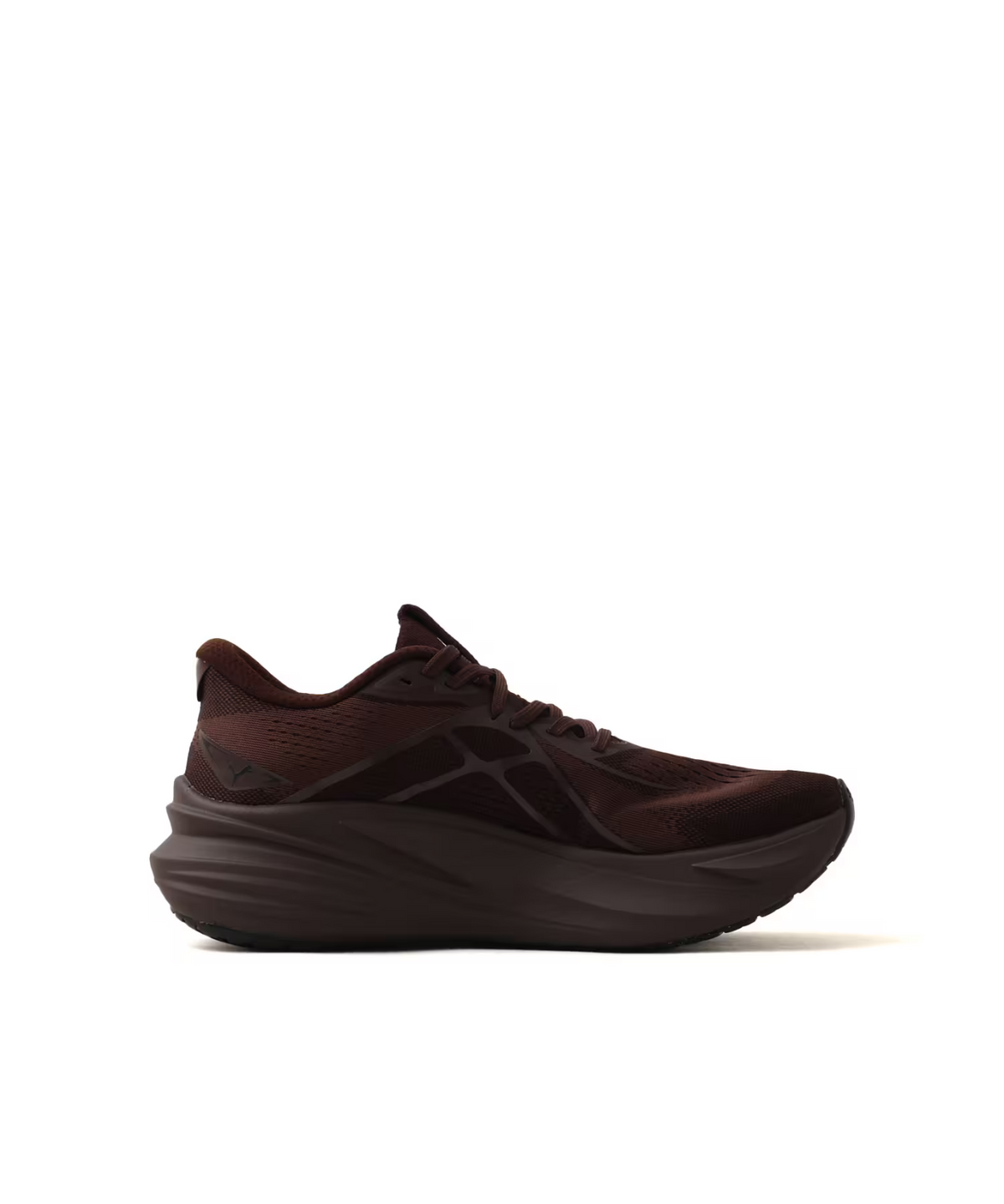 312125-25 Puma Magmax Nitro 2 "Brown" (Men's)