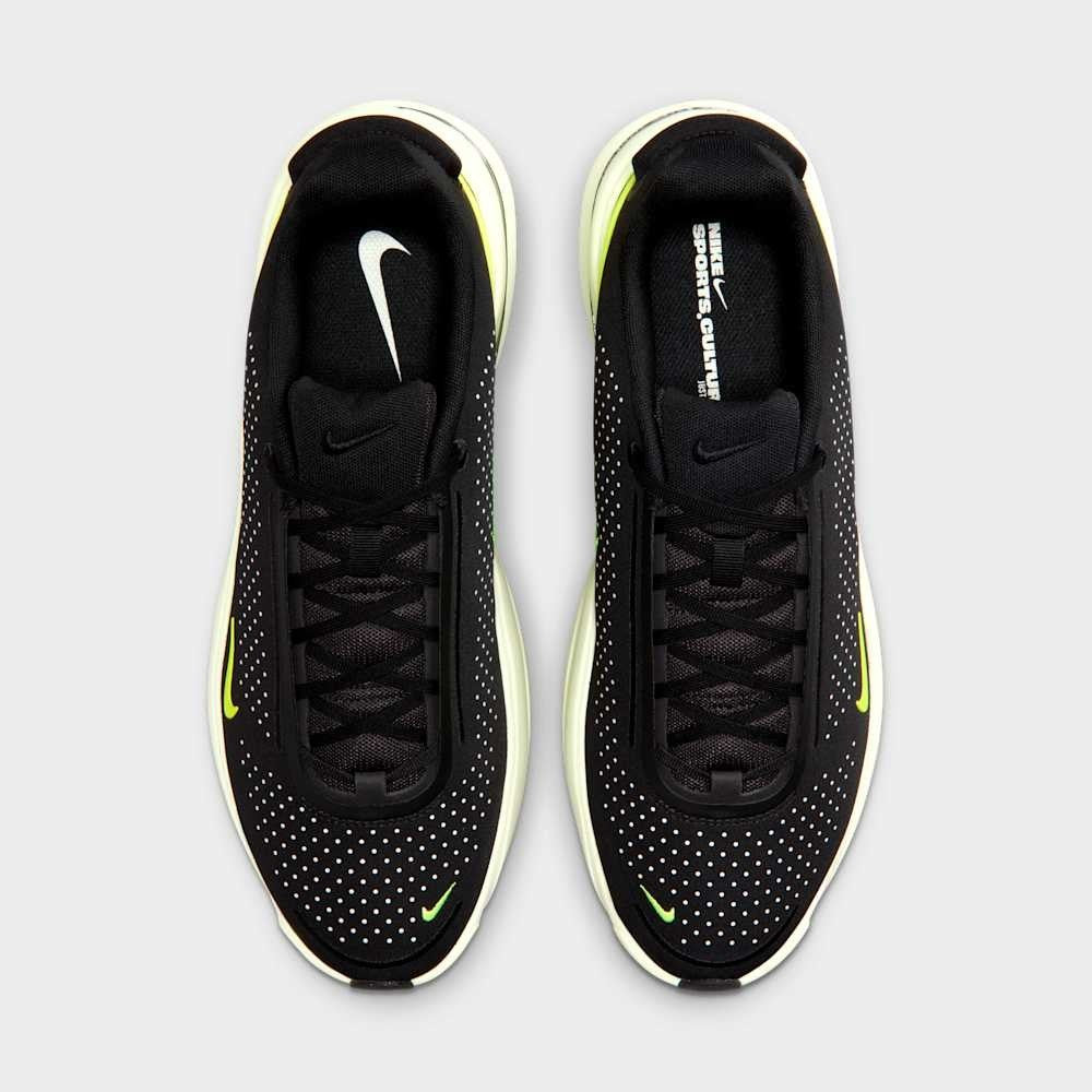 IB2746-008 Nike Air Zoom Upturn SC Black Volt Tint (Men's)