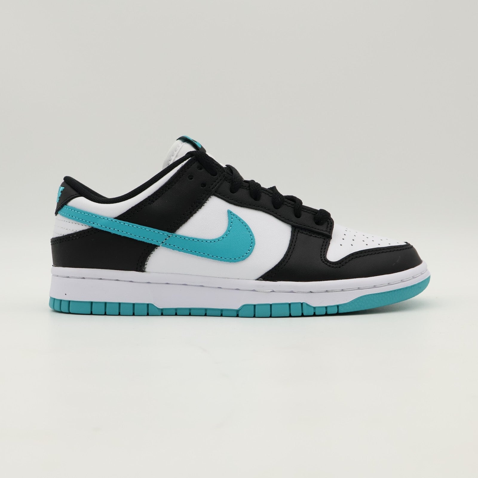 DV0833-109 Nike Dunk Low Dusty Cactus (Men's)