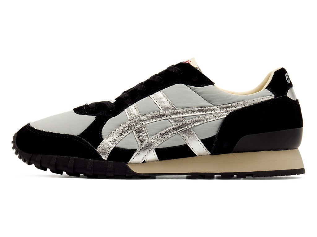 1183B445-020 Onitsuka Tiger NIPPON MADE Colorado Eighty-Five NM (Men's)