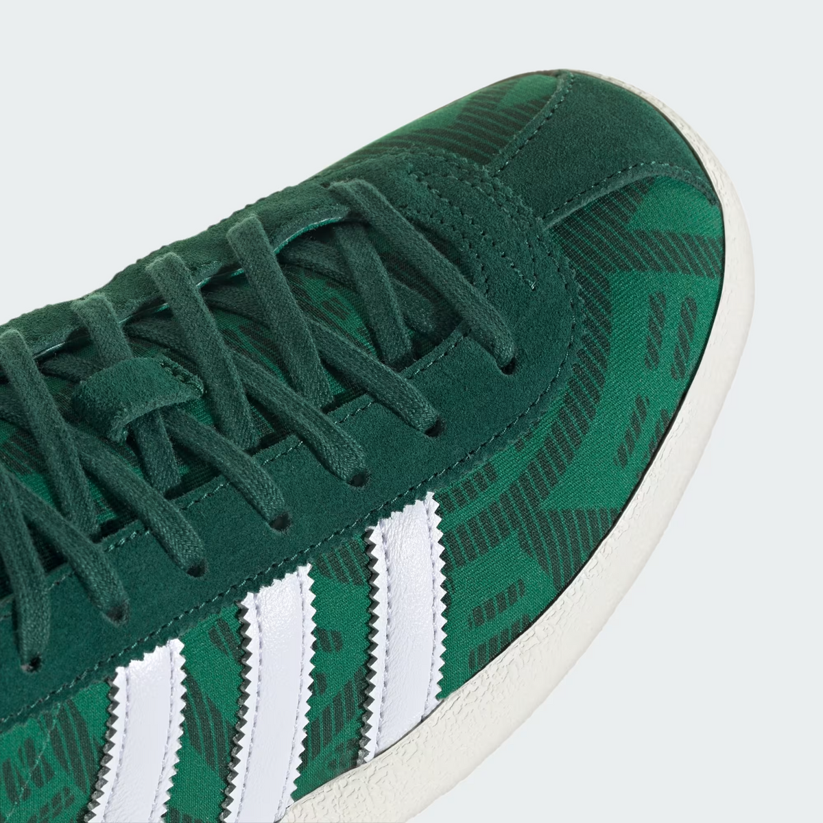 KI8568 adidas Mexicana Supplier Colour (Men's)