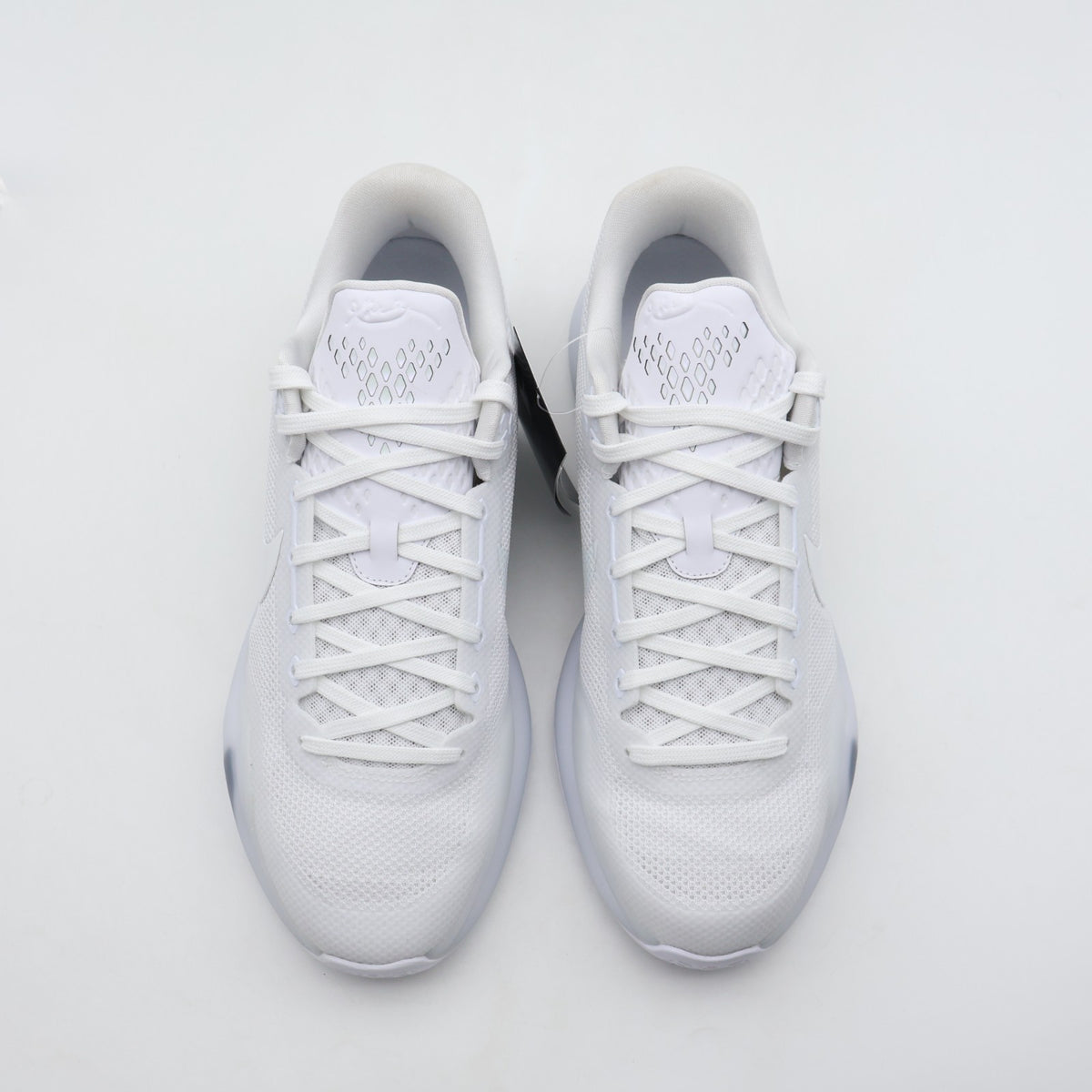 IO3415-100 Nike Kobe 10 Protro "Halo" (Men's)