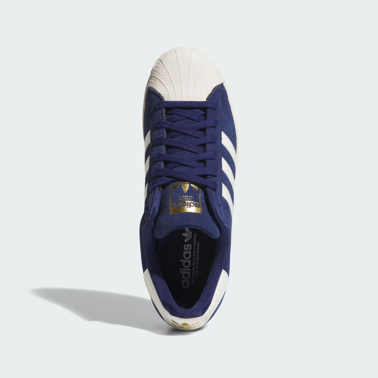 KJ5113 adidas Superstar ADV (Men's)