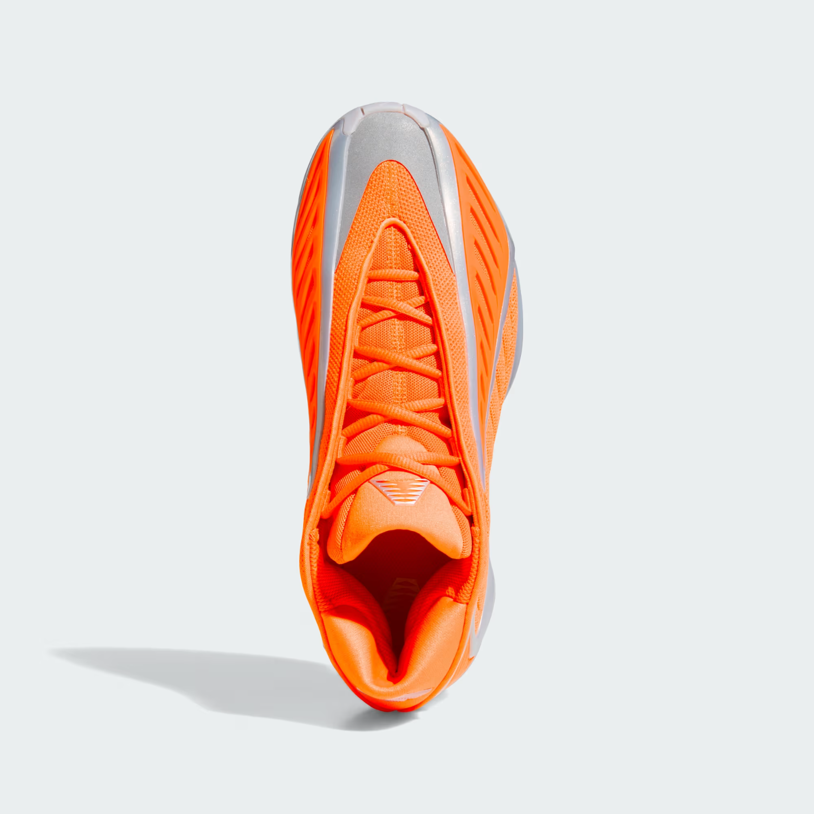 KK1390 adidas AE2 Lucid Orange (Men's)