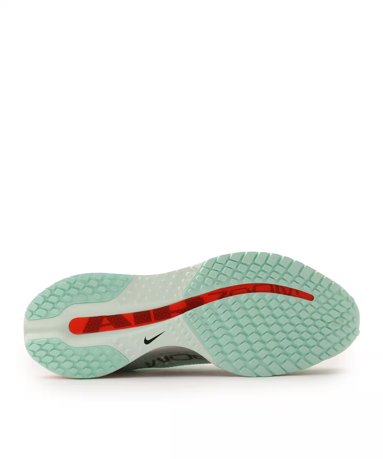 HQ2592-301 Nike Pegasus PRM Barely Green (Men's)