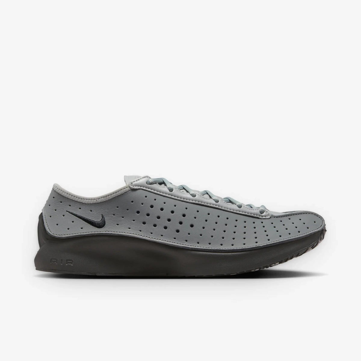 IB1403-001 Dover Street Market Nike Air Superfly Smoke Grey (Women's)