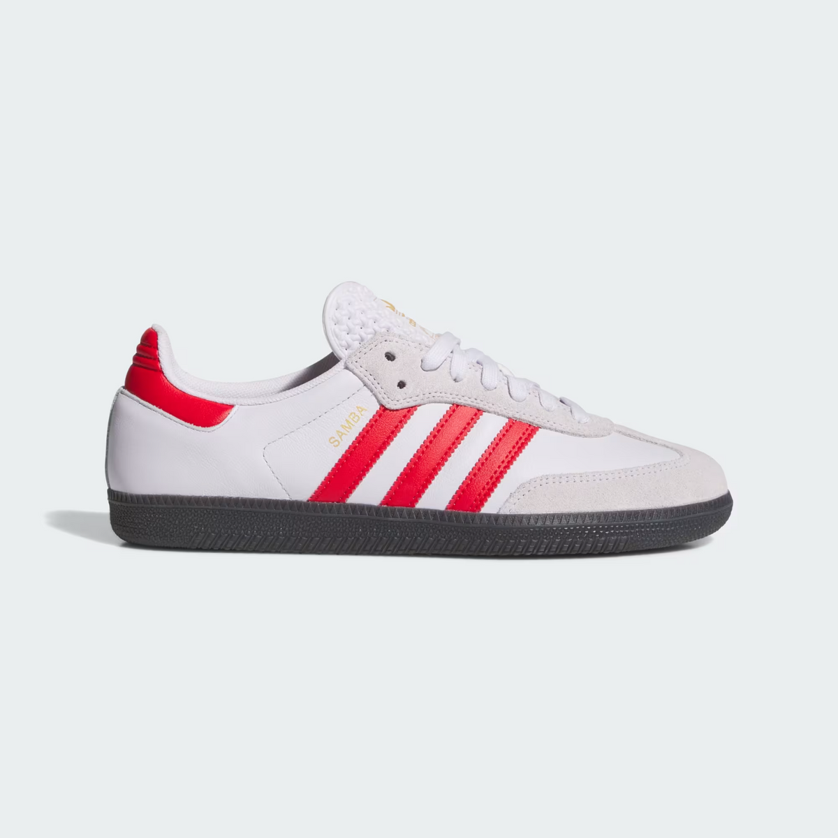 KJ0264 adidas Samba ADV (Men's)