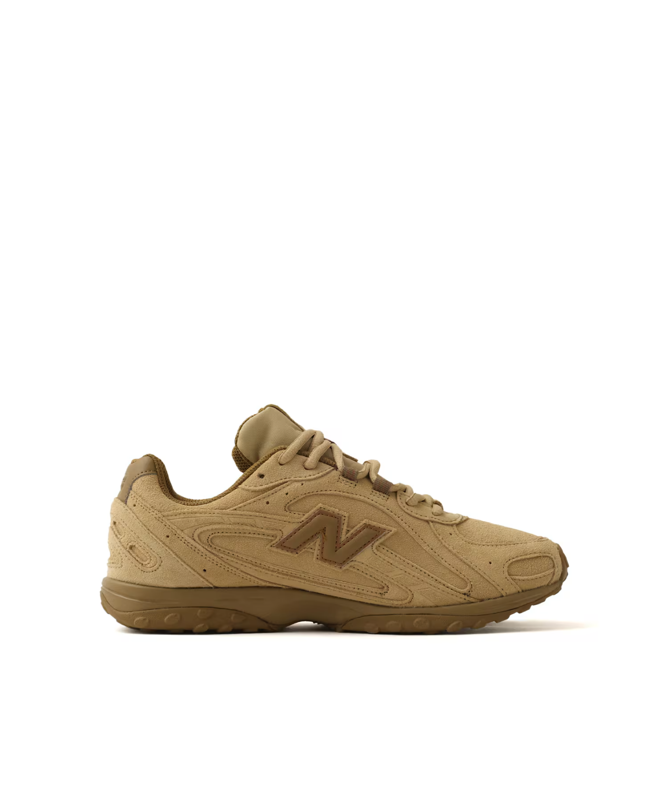 U204LFSP New Balance 204L (Men's)