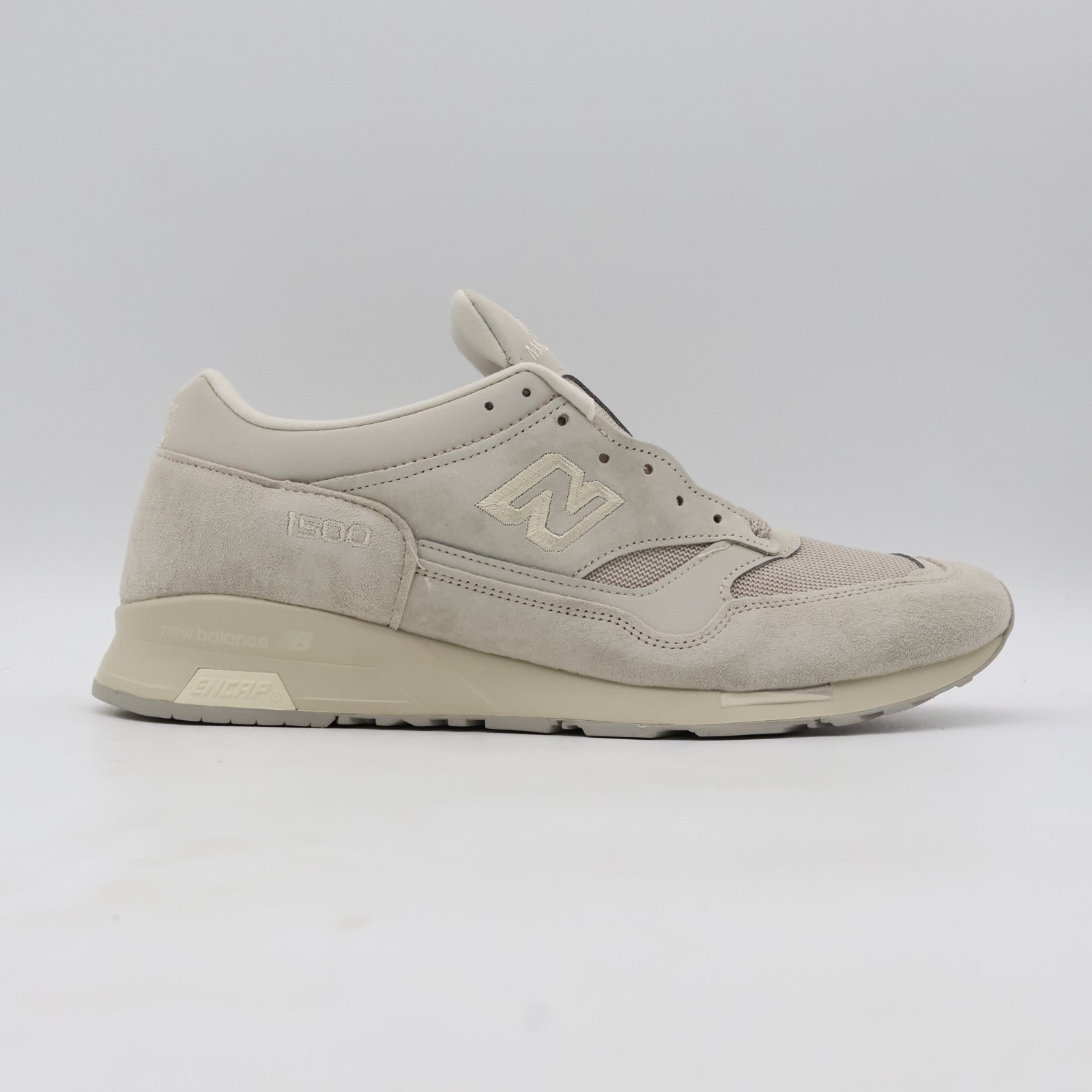 U1500PTY  New Balance 1500 Birch (Men's)