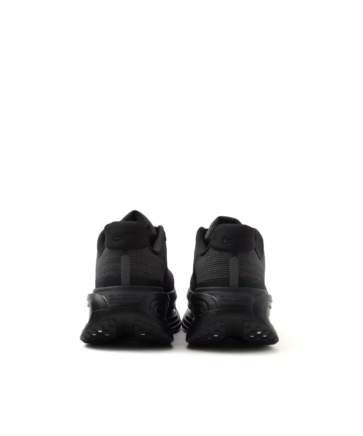 IV7509-001 Nike Vomero Premium SP "Skeleton" (Men's)