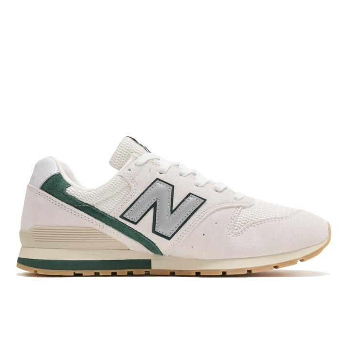 U996 5WP New Balance U996 (Men's)