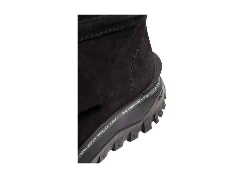 L209U4G00010N1270999 fragment design Clarks Moncler Trailgrip Wallabee (Men's)