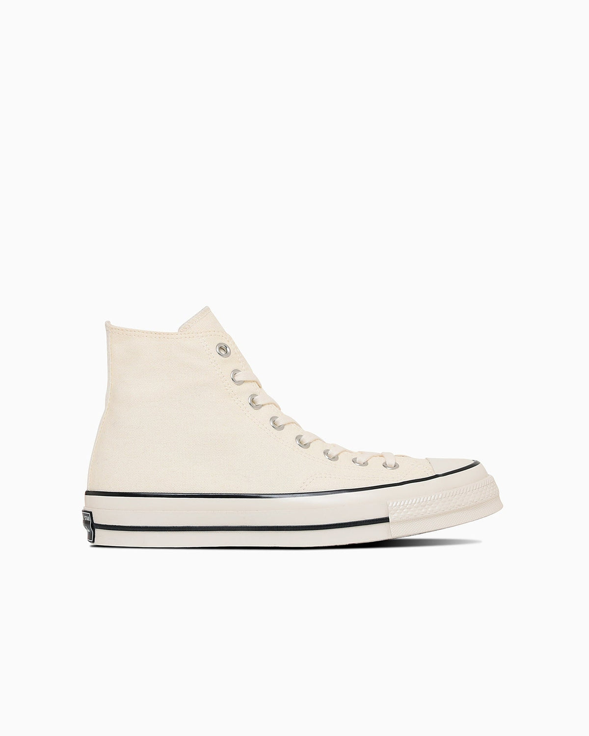 31314021 Converse All Star Lgcy Hi Cloud White (Men's)