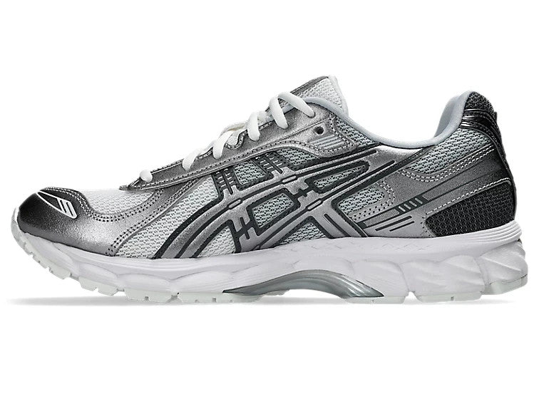 1203B075-100 Asics GEL-KAYANO 12.1 (Men's)