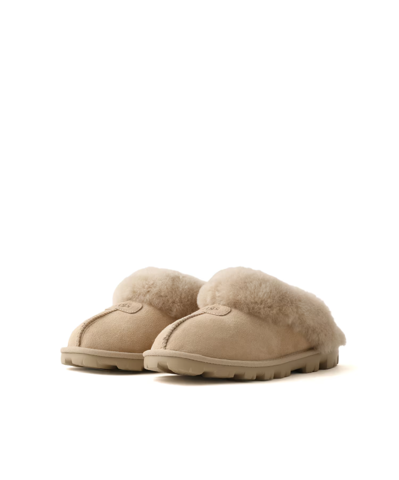 5125-MNL UGG Coquette "Moonlight" (Women's)