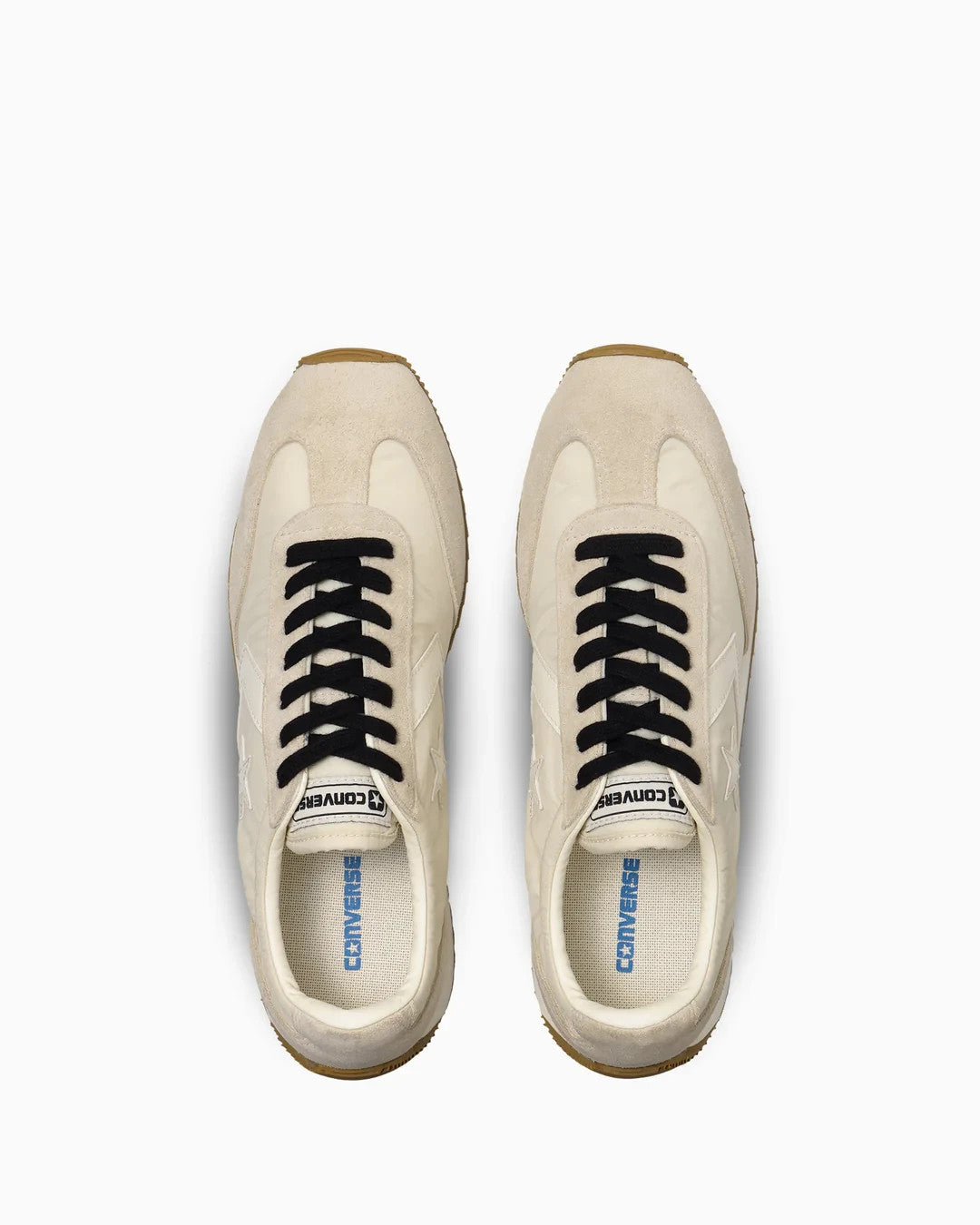 33702484 Converse STFIRE AG BONE WHITE (Men's)