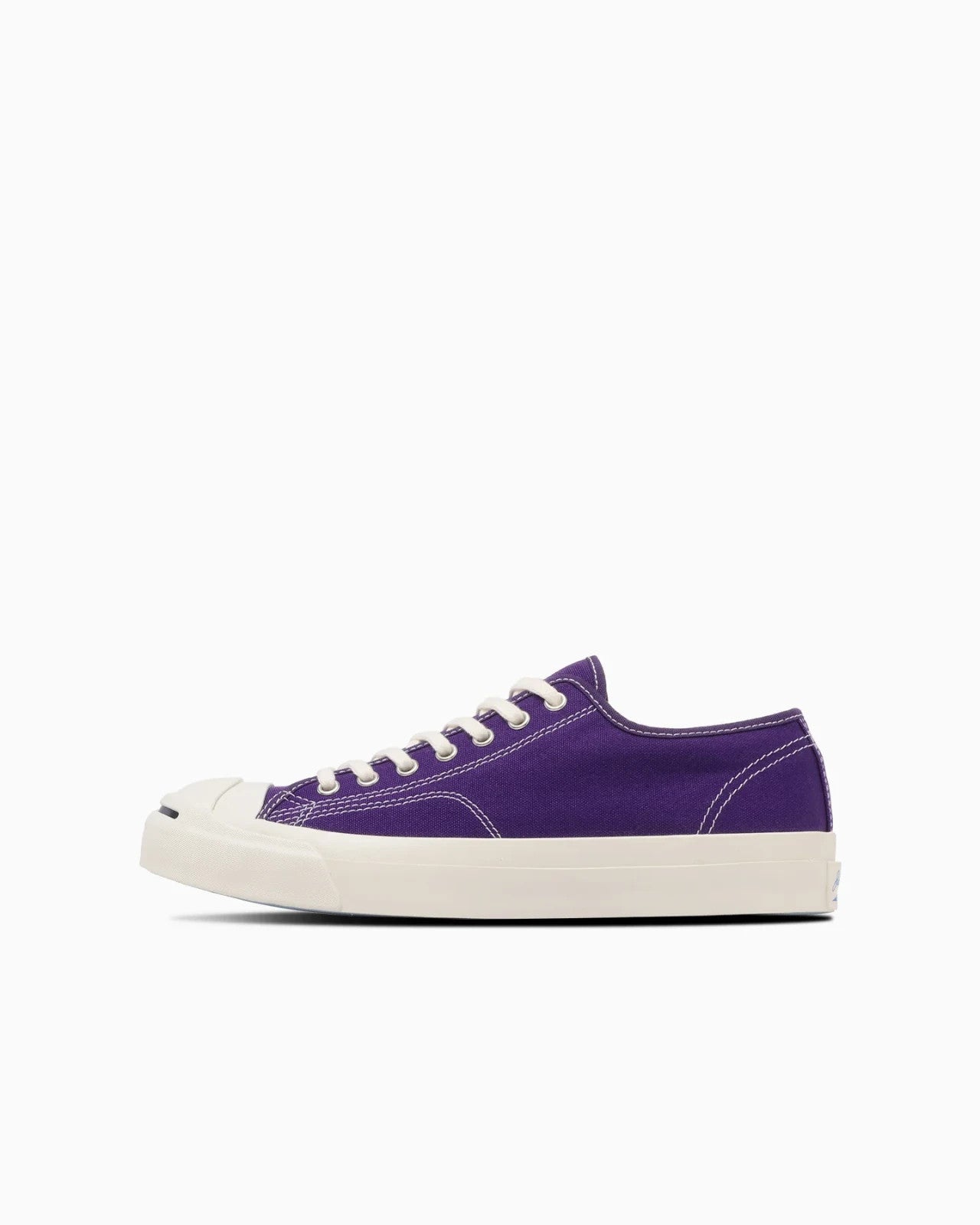33301513 Converse Jack Purcell CL "Purple" (Men's)