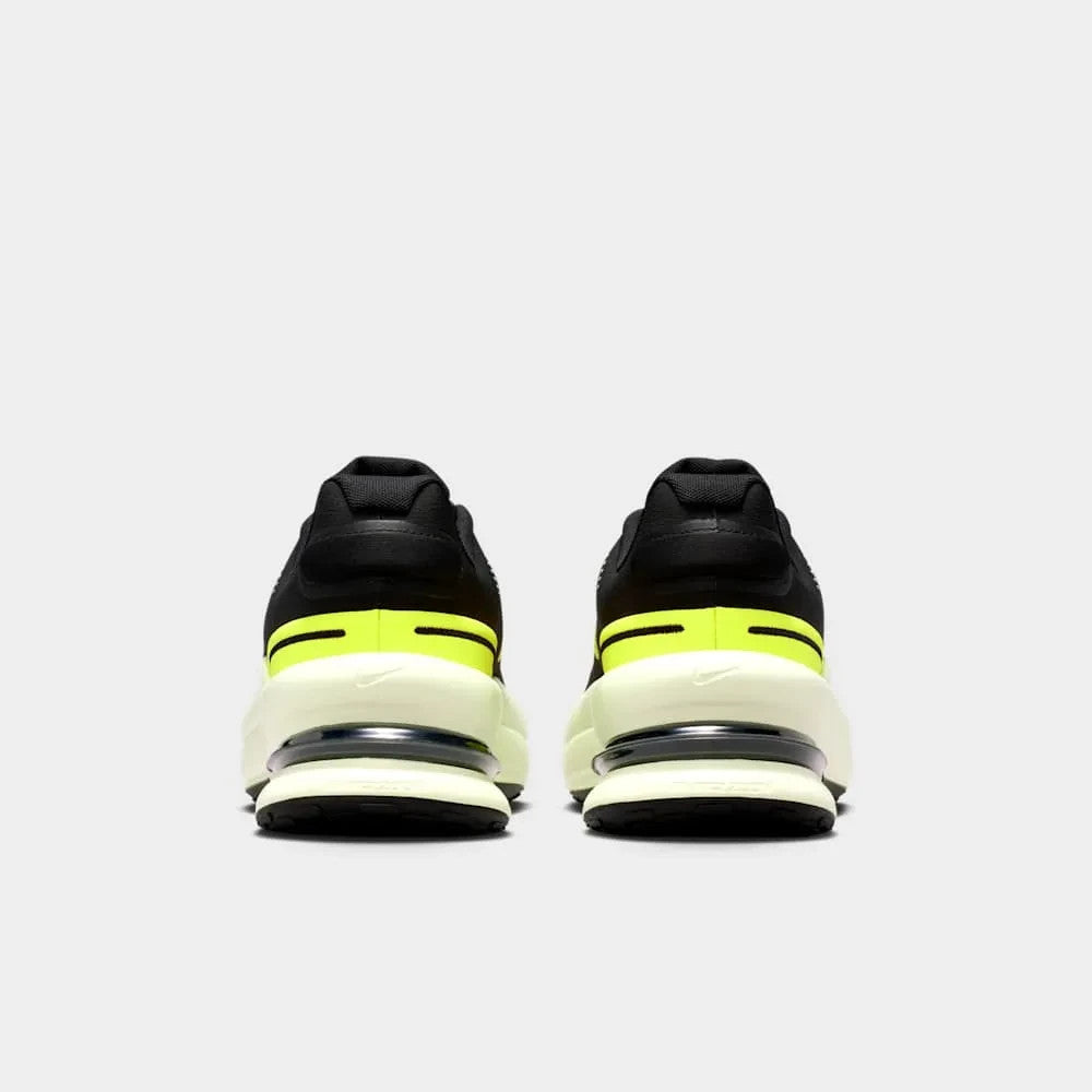 IB2746-008 Nike Air Zoom Upturn SC Black Volt Tint (Men's)