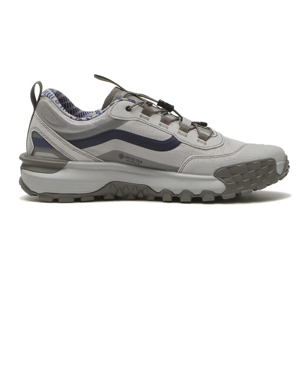 VN000EKHLTG Vans Crosspath XC GORE-TEX "Light Grey" (Men's)