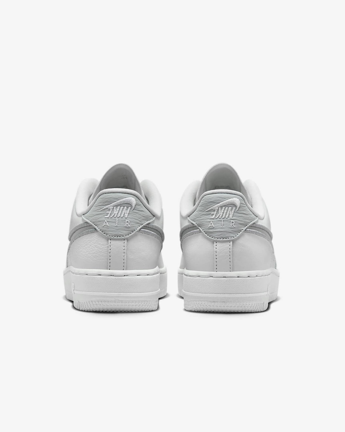 FJ7409-101 Nike Air Force 1 Low Dance Summit White (Women's)