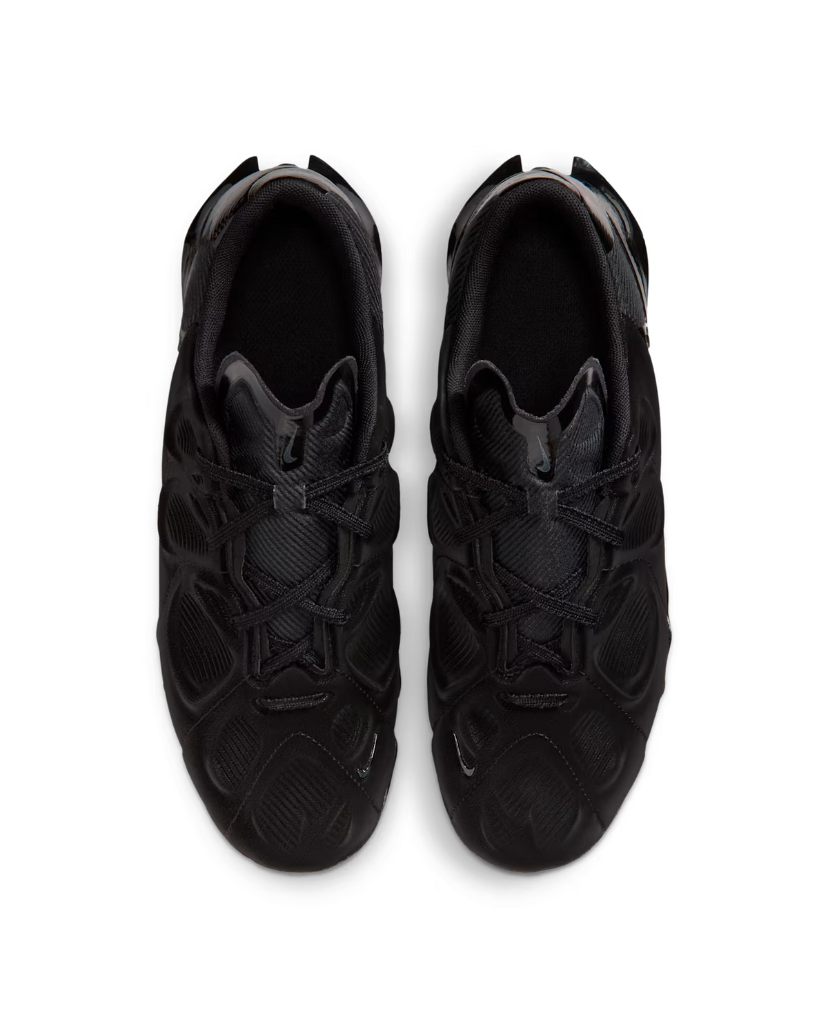HQ2412-001 Nike First Sight Mirage "Black/Flash Crimson" (Women's)