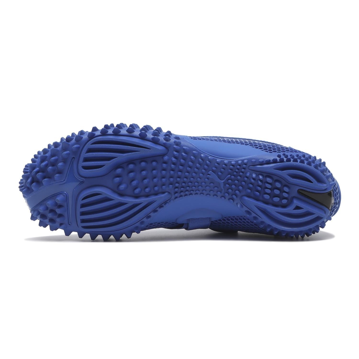 403812-02 Puma Mostro Mountain Blue PUMA Black (Men's)