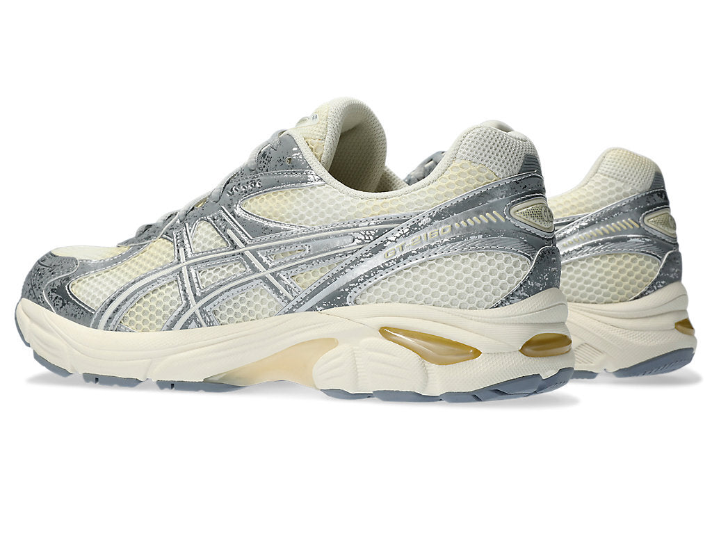 1203A478-100 Asics GT-2160 Pre-Worn Cream Sheet Rock (Men's)
