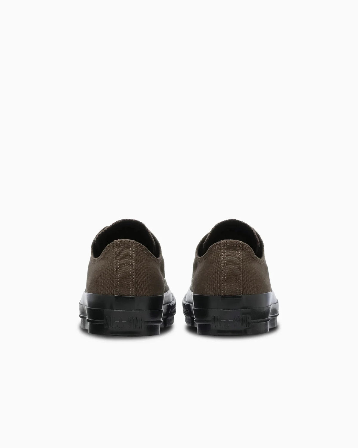 31319201 Converse ALL STAR SQUARETOE OX (Men's)