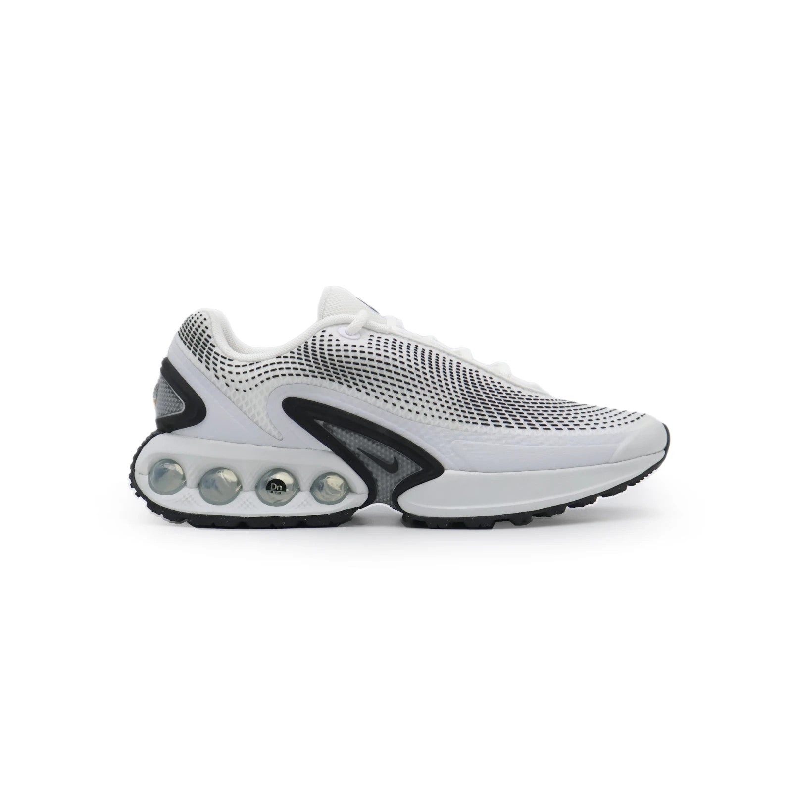 DV3337-103 Nike Air Max DN Concord (Men's)
