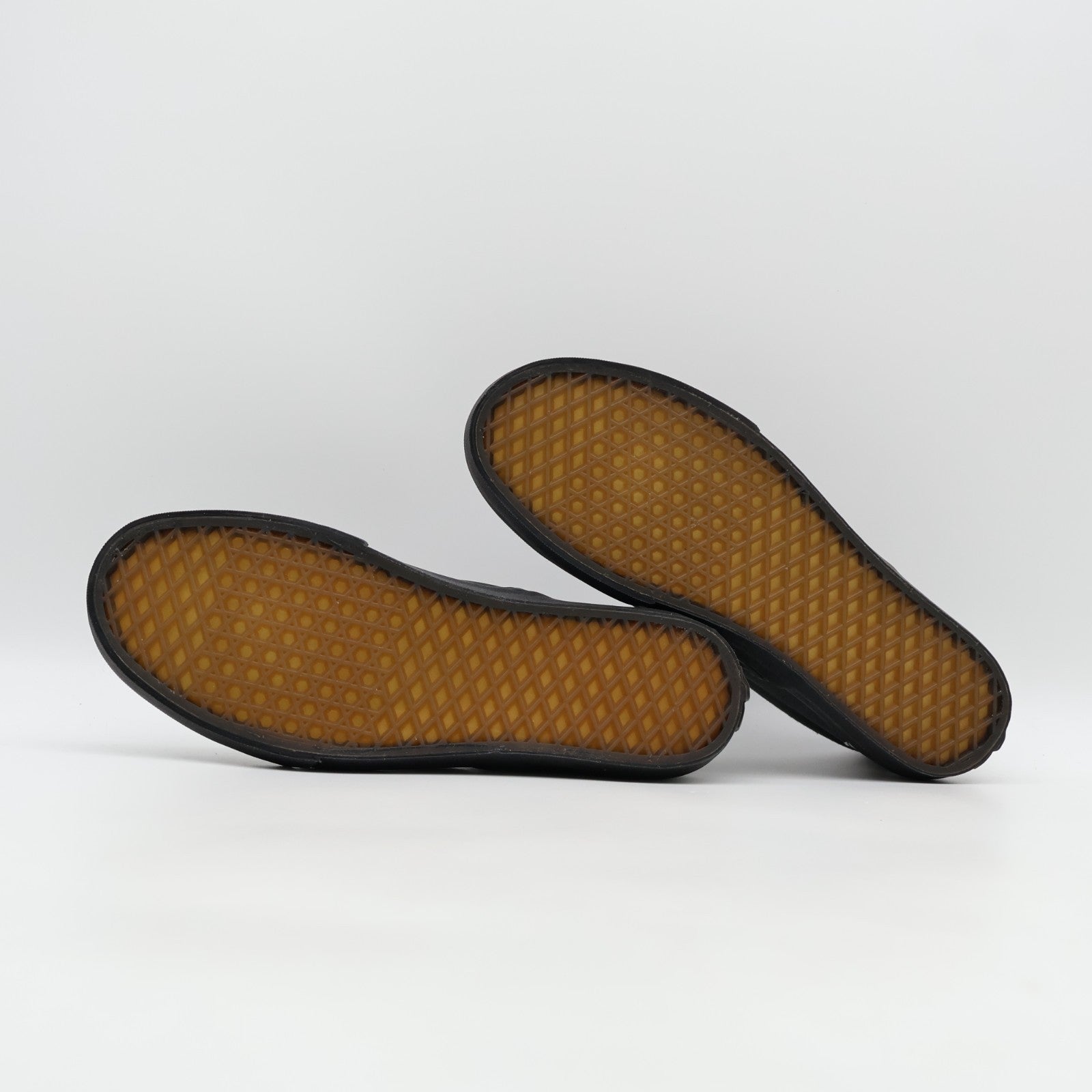 VN000BVZRUX Vans Classic Slip-On Vainl Archive Shadow Black (Men's)