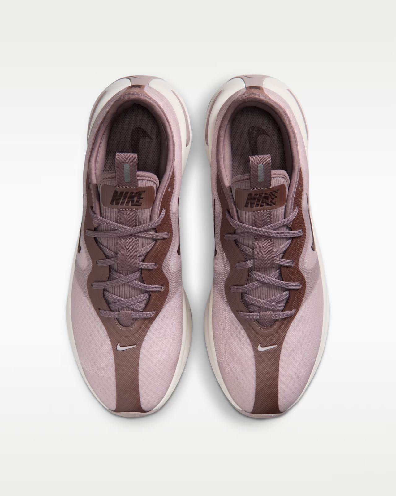 II7278-600 Nike Motiva 2 "Pearl Pink/Light Violet Ore" (Women's)