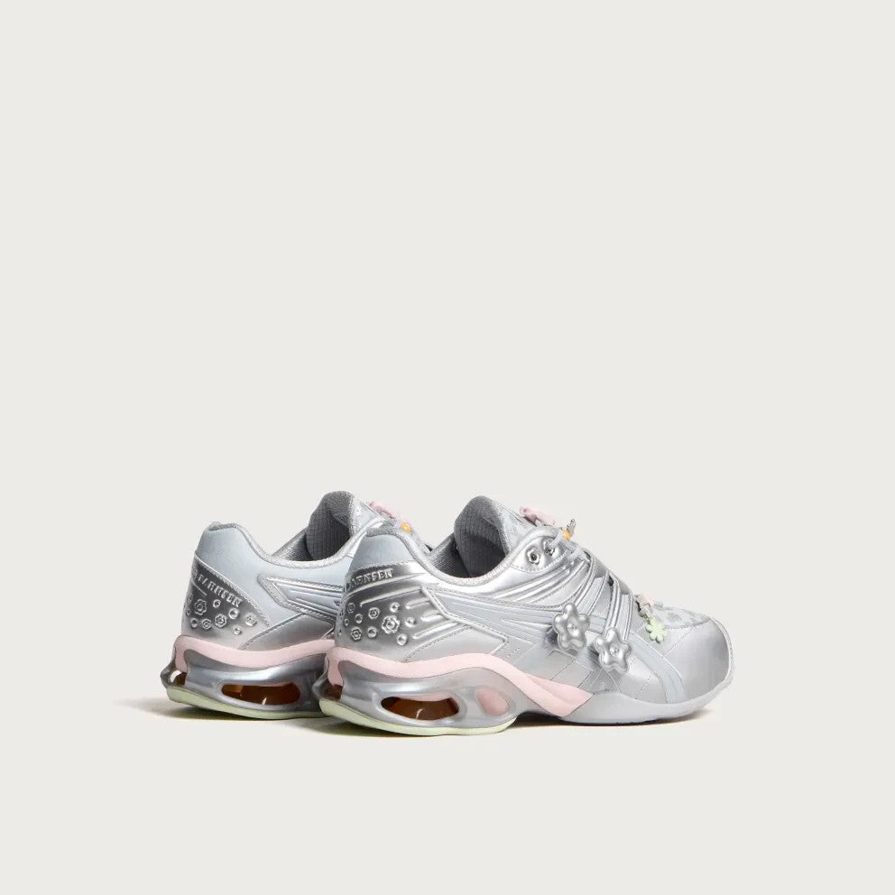 1203B171-020 Cecilie Bahnsen x Asics GEL-Kinetic FR (Women's)
