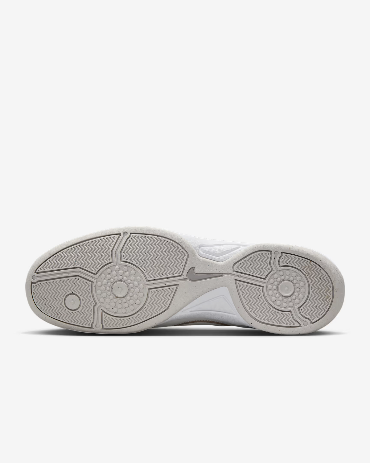 HQ2851-002 Nike Total 90 3 Photon Dust (Men's)