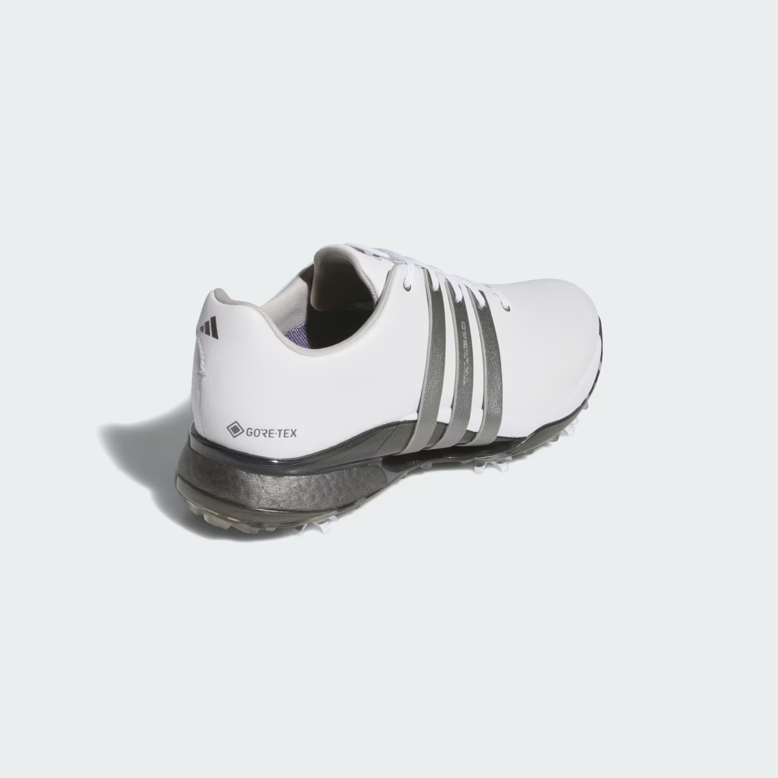 KK0790 adidas Tour360 GORE-TEX Wide Golf (Men's)