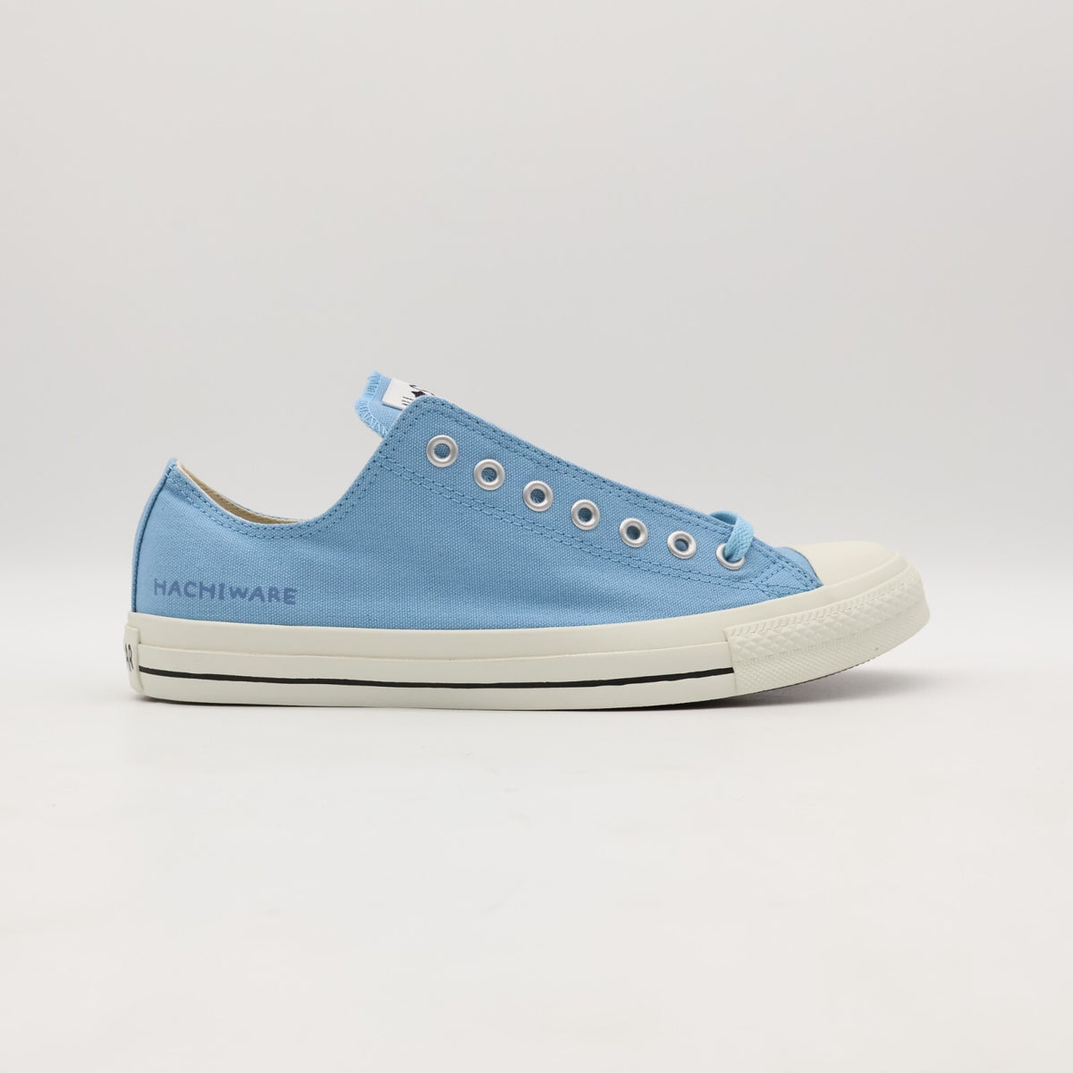 31314171 Chiikawa Converse All Star MC OX Hachiware (Men's)