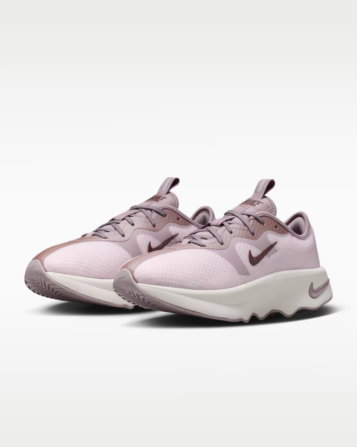 II7278-600 Nike Motiva 2 "Pearl Pink/Light Violet Ore" (Women's)