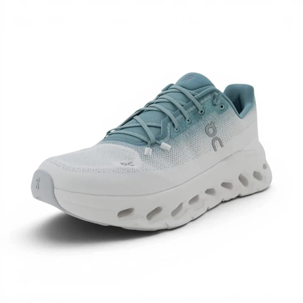 3ME10105292 On Cloudtilt Tide/White (Men's)