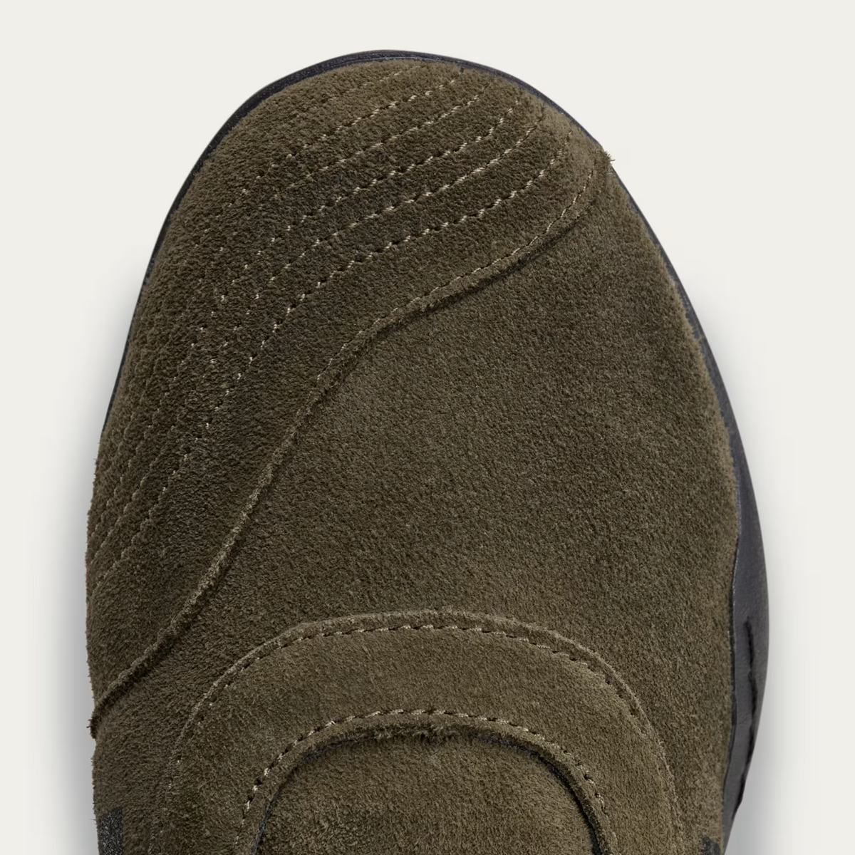 HP3515 Song for the Mute Ã adidas Originals Taekwondo Mei Khaki (Women's)