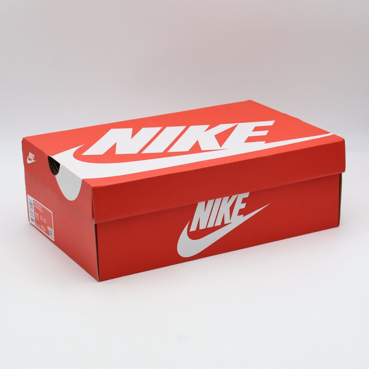 IQ3410-281 Nike Air Max Moto 2K Light British Tan Coconut Milk (Men's)