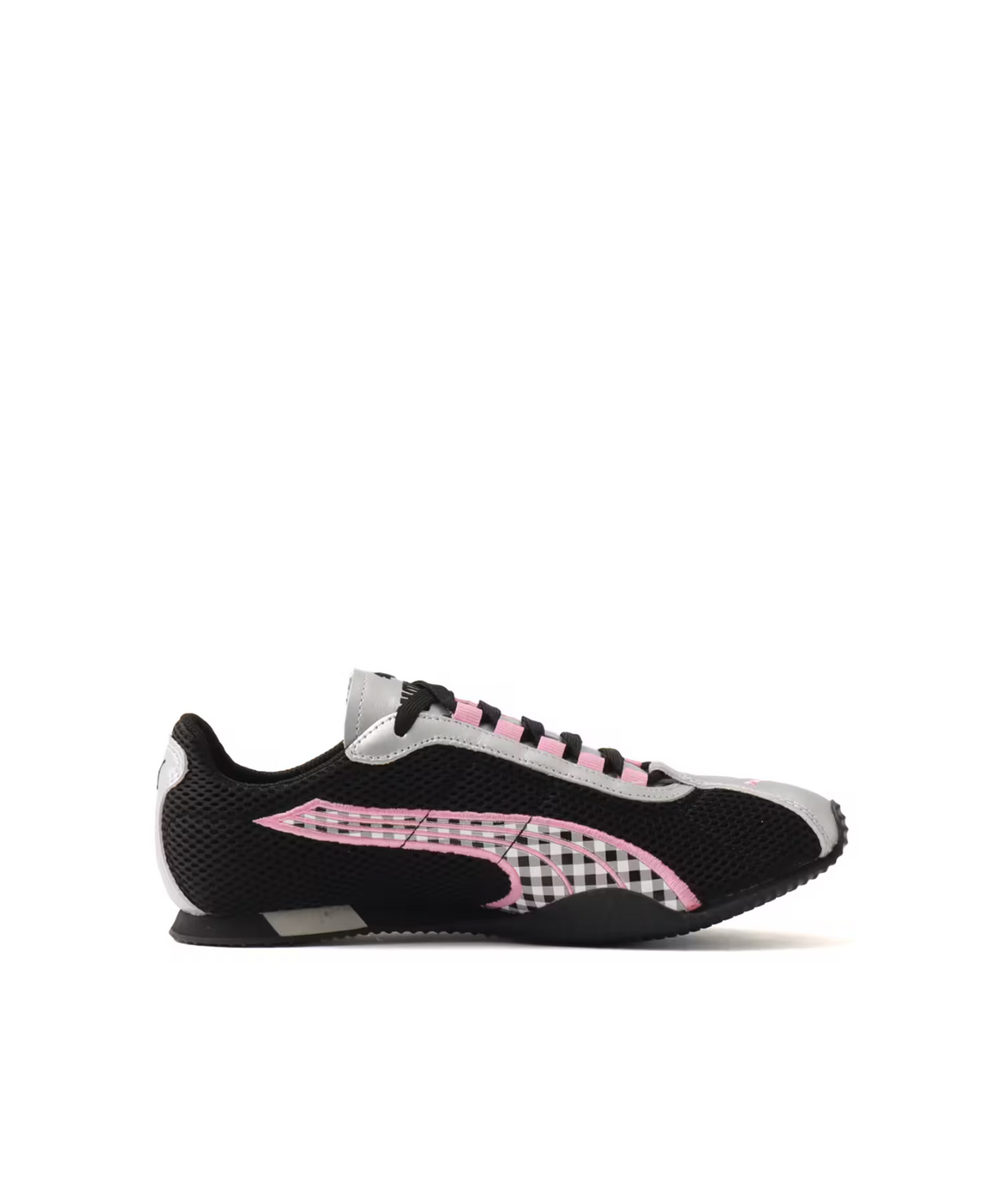 409798-01 atmos pink Puma H-Street Picnic (Men's)