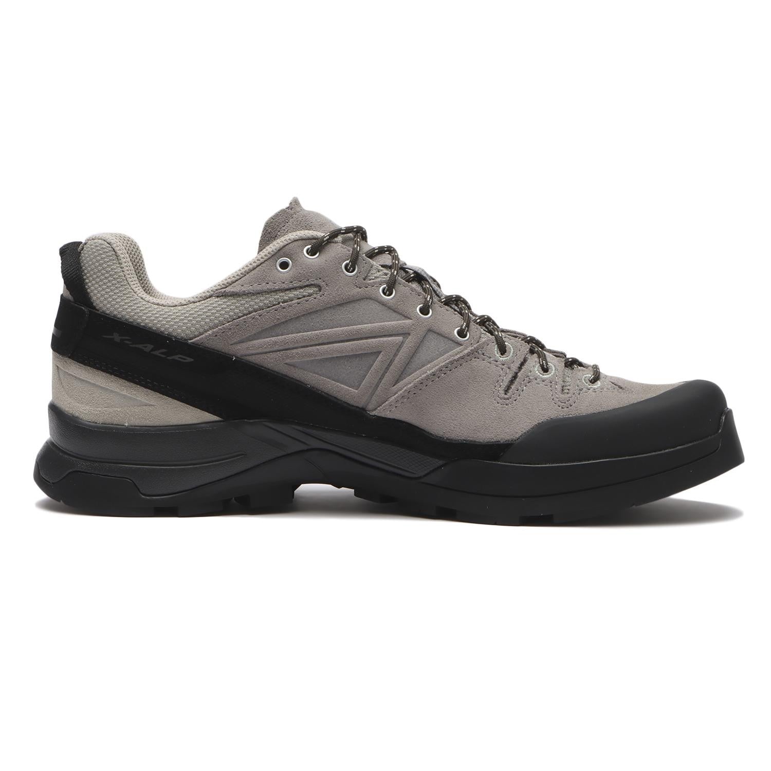 L49196300 Salomon X-ALP LEATHER (Men's)
