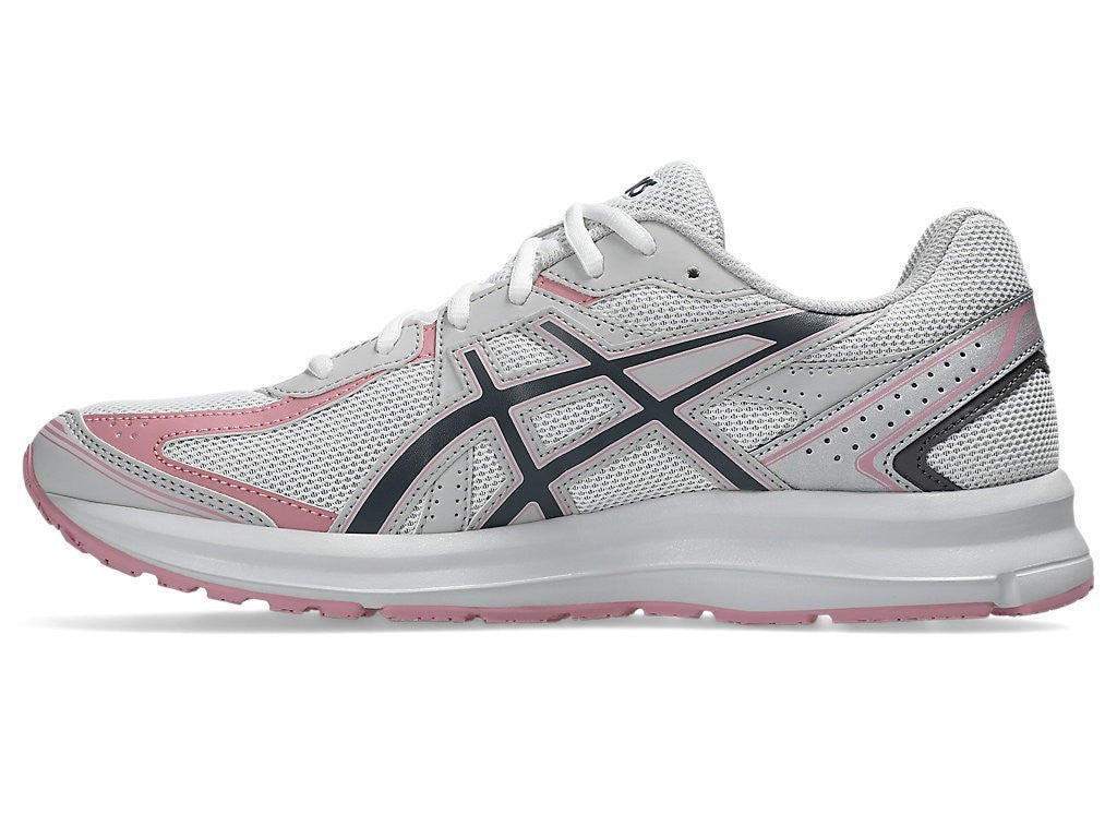 1203A684-103 Asics Jog 100S White Carbon (Men's)