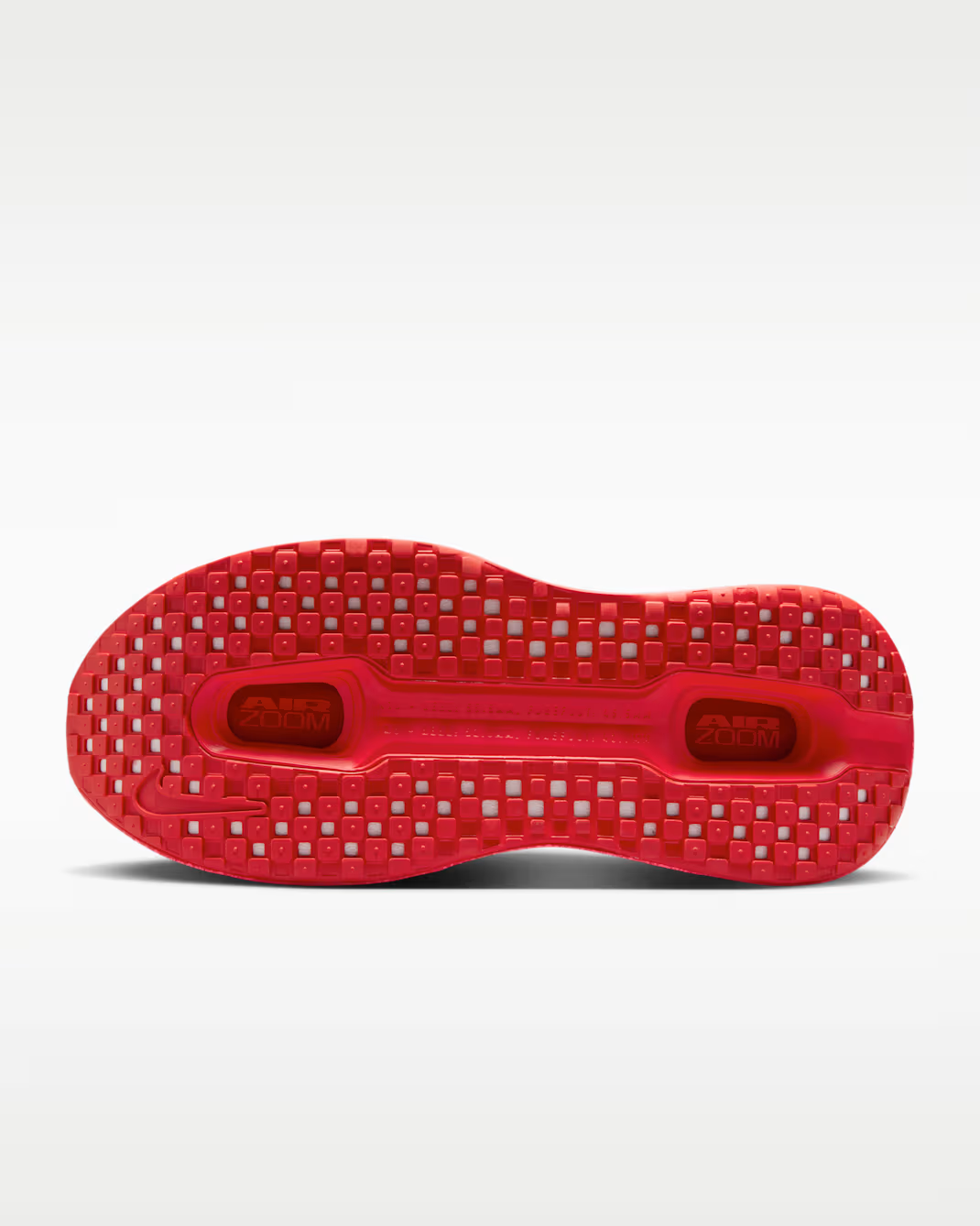 IU2827-600 Nike Vomero Premium Shoes (Women's)