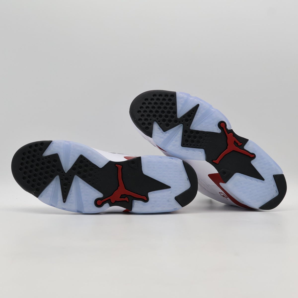 DZ4475-106 Nike Jordan MVP Bulls (Men's)